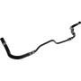 Genuine OEM P/S Return Hose 4440642100