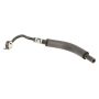 Genuine OEM P/S Return Hose 4440650130