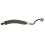 Genuine OEM P/S Return Hose 4440650140