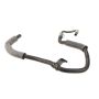 Genuine OEM P/S Return Hose 4440653070