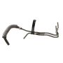 Genuine OEM P/S Return Hose 4440653080