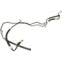 Genuine OEM P/S Hose Assembly 4441035570