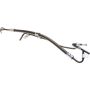 Genuine OEM 4441048081 P/S Pressure Hose
