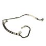 Genuine OEM P/S Pressure Hose 4441048121