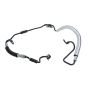 Genuine OEM 4441050060 P/S Pressure Hose