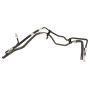 Genuine OEM P/S Hose Assembly 4441052041