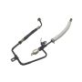 Genuine OEM 4441133050 P/S Pressure Hose
