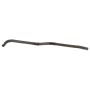 Genuine OEM 4441260280 P/S Return Hose