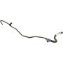 Genuine OEM P/S Return Hose 4441607092
