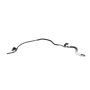 Genuine OEM P/S Return Hose 444160E021