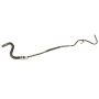 Genuine OEM P/S Return Hose 4441633171