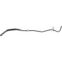 Genuine OEM P/S Return Hose 4441648020