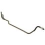 Genuine OEM P/S Pipe 444200E010