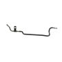 Genuine OEM 444200E020 P/S Return Hose