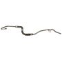 Genuine OEM 4442042010 P/S Return Hose