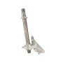 Genuine OEM Stub Axle 44500S3VA10