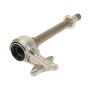 Genuine OEM Stub Axle 44500S87A00