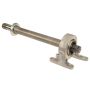 Genuine OEM Stub Axle 44500SCVA10