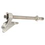 Genuine OEM CV Intermediate Shaft 44500SDBA00