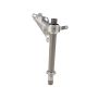 Genuine OEM CV Intermediate Shaft 44500STXA10