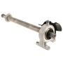 Genuine OEM CV Intermediate Shaft 44500T0AA00