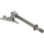 Genuine OEM CV Intermediate Shaft 44500TA1A00