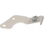 Genuine OEM Exhaust Bracket 44521AA090