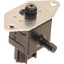 Genuine OEM Fuel Pressure Sensor 4458309