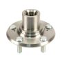 Genuine OEM Wheel Hub 44600SJC305