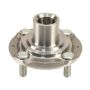 Genuine OEM 44600T5BN00 Wheel Hub