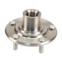 Genuine OEM Wheel Hub 44600TBCA00