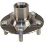 Genuine OEM Wheel Hub 44600TG7A00