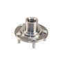 Genuine OEM Wheel Hub 44600TVAA00