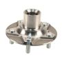 Genuine OEM Wheel Hub 44600TZ5A10