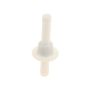 Genuine OEM Booster Check Valve 4473010010