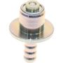 Genuine OEM 4473020080 Booster Check Valve