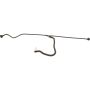 Genuine OEM Expansion Tank Hose 4475010125