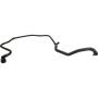 Genuine OEM Expansion Tank Hose 4475013282