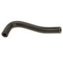 Genuine OEM Booster Vacuum Hose 4477206040