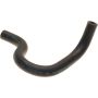 Genuine OEM Booster Vacuum Hose 4477335560