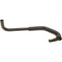 Genuine OEM Booster Vacuum Hose 4477360150