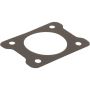 Genuine OEM Booster Gasket 4478502060
