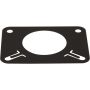 Genuine OEM Booster Gasket 447850C020