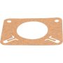 Genuine OEM Booster Gasket 4478534010