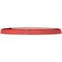 Genuine OEM Third Brake Light 4479062900