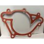 Genuine OEM 4483757AB Auto Part