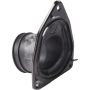 Genuine OEM 4502506150 Steering Coupling Boot
