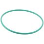 Genuine OEM Fuel Pump Tank Seal 4504780112