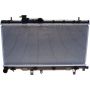Genuine OEM Radiator 45119FE030