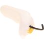 Genuine OEM Expansion Tank 45150FE000